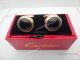 Replica Cartier Cuff links Rose Gold Black Face (7)_th.jpg